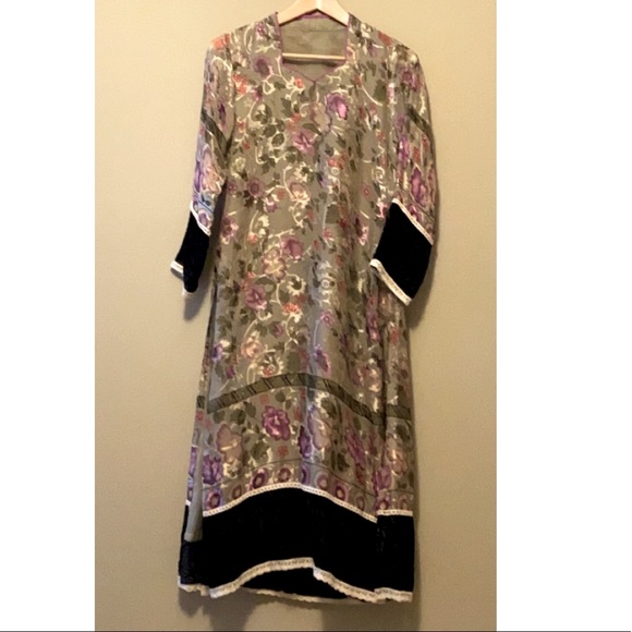 Dresses & Skirts - New never worn 3 piece suit